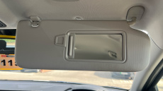 Kia Xceed 1.0T GDi ISG 2 5dr Petrol Hatchback